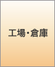 �H��E�q��