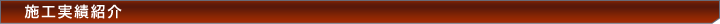 �{�H���яЉ�