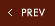 prev