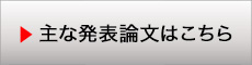 主な発表論文はこちら